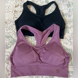 Balance Collection 2 sports bra size medium